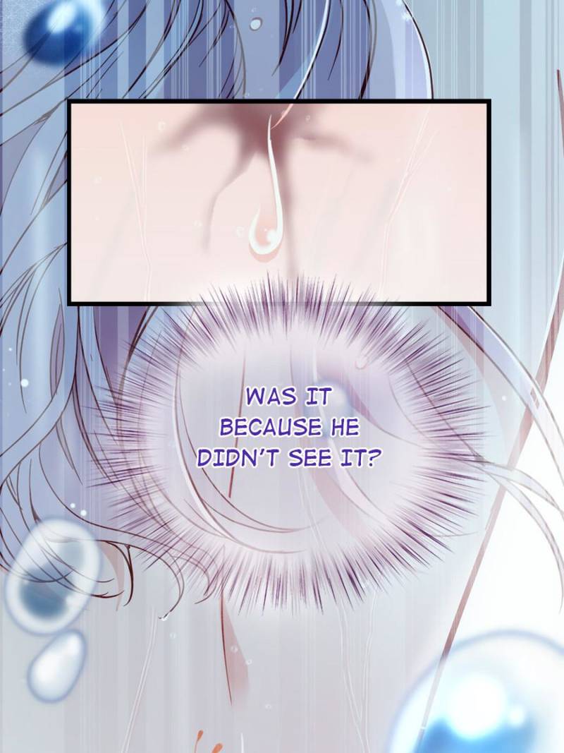 The Duke’s Hidden Baby: BOGO! Chapter 11 - page 17
