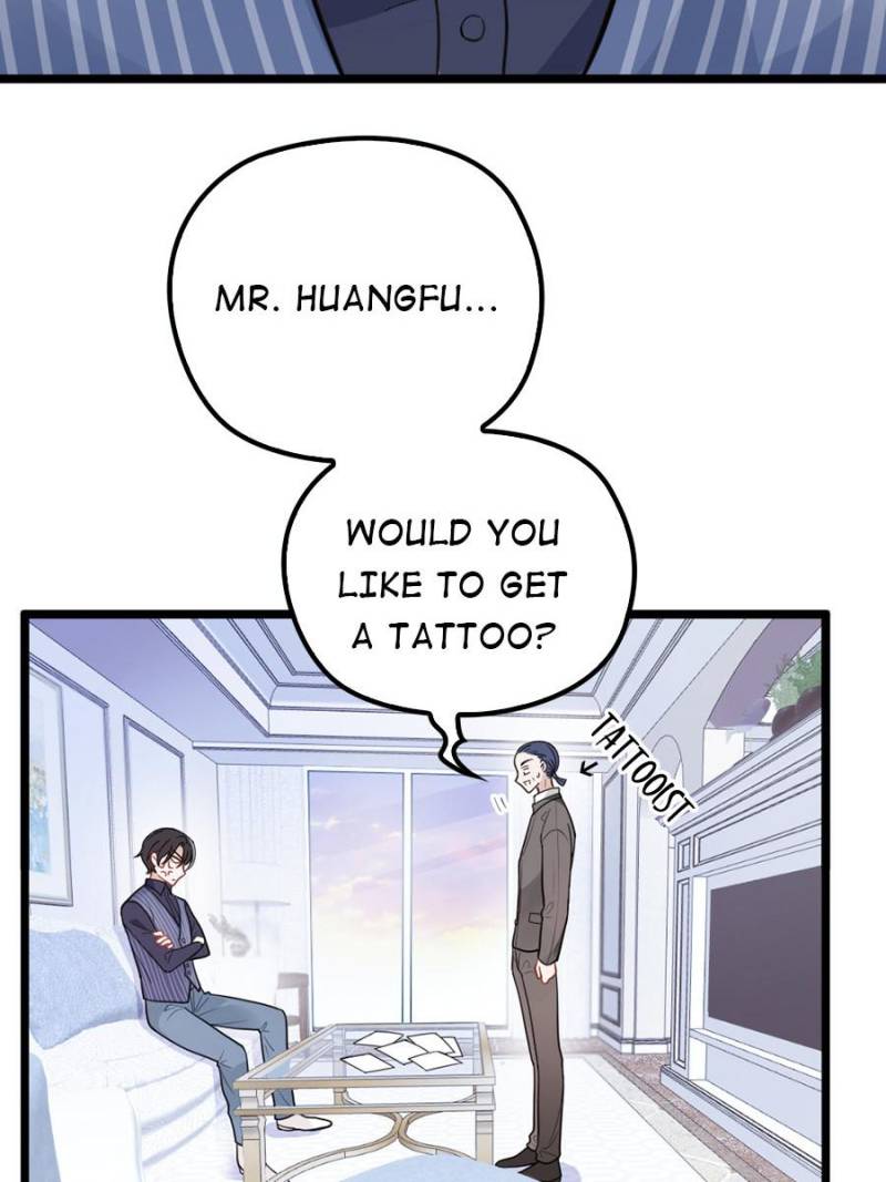 The Duke’s Hidden Baby: BOGO! Chapter 11 - page 25