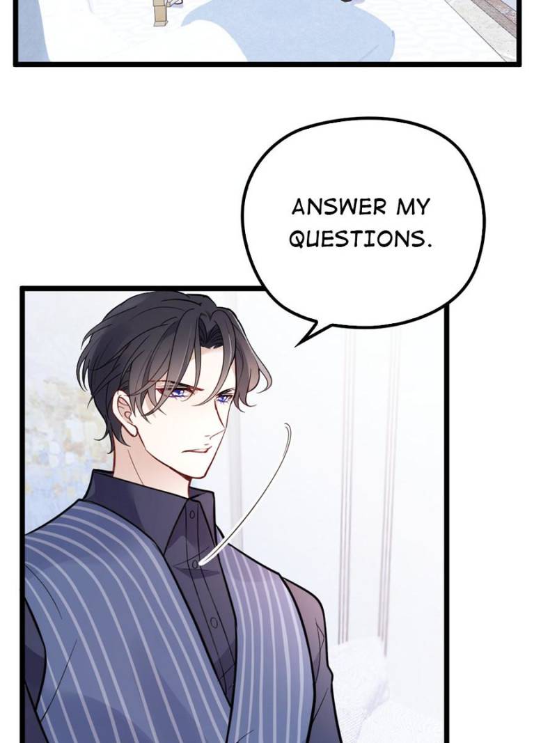 The Duke’s Hidden Baby: BOGO! Chapter 11 - page 26