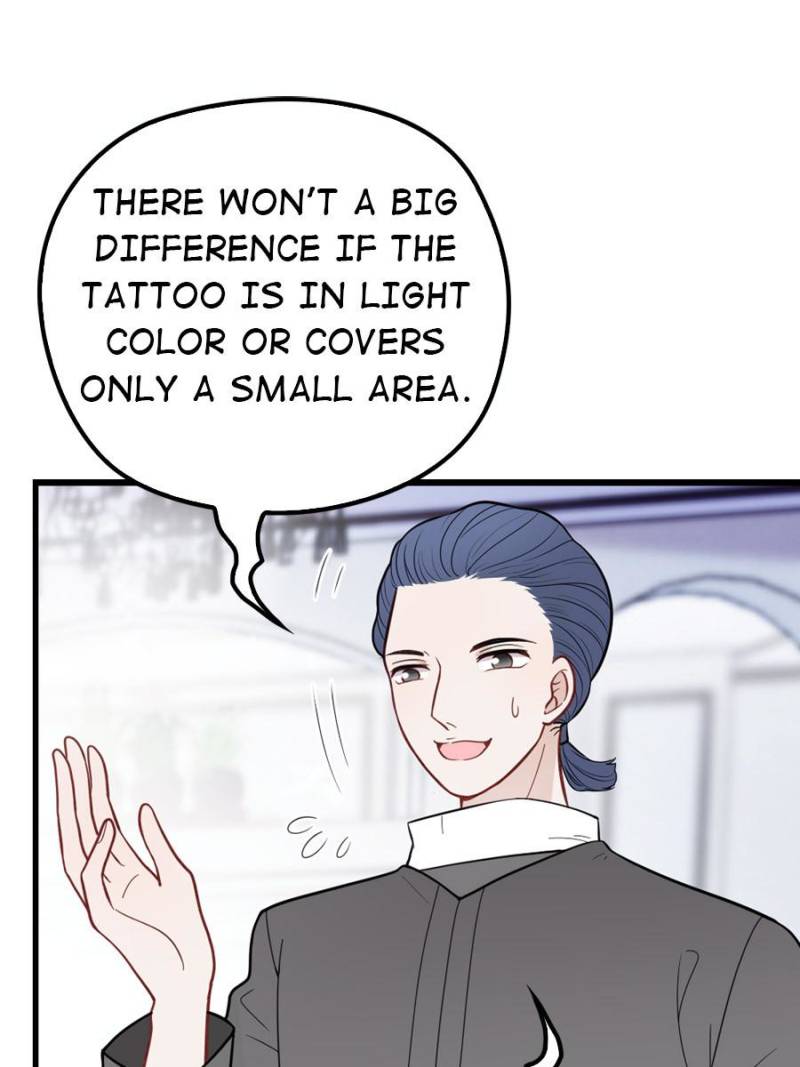 The Duke’s Hidden Baby: BOGO! Chapter 11 - page 28
