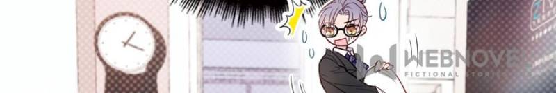 The Duke’s Hidden Baby: BOGO! Chapter 11 - page 3