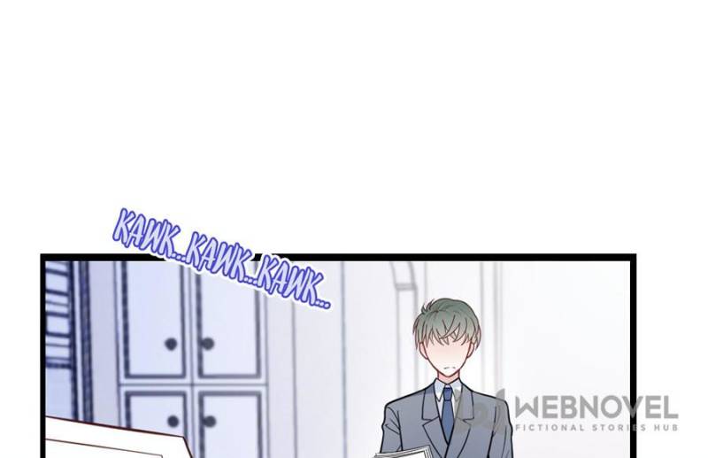The Duke’s Hidden Baby: BOGO! Chapter 11 - page 30