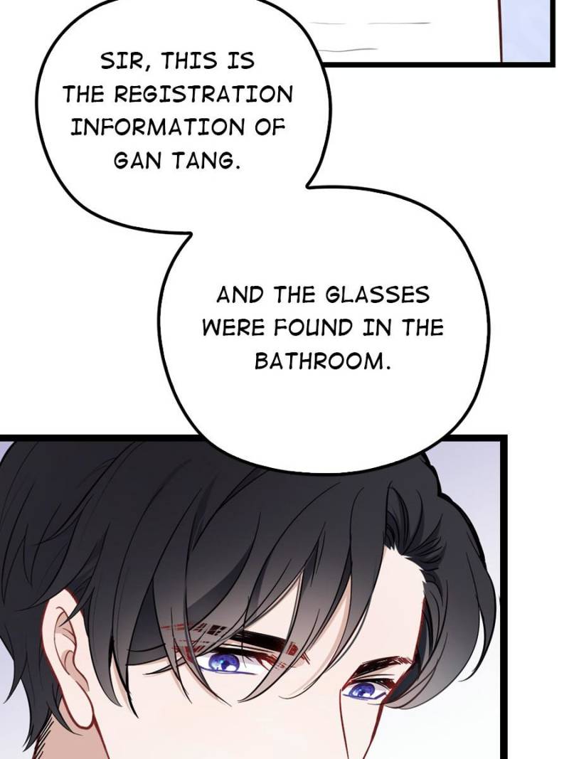 The Duke’s Hidden Baby: BOGO! Chapter 11 - page 32