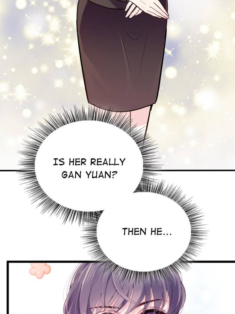 The Duke’s Hidden Baby: BOGO! Chapter 11 - page 41