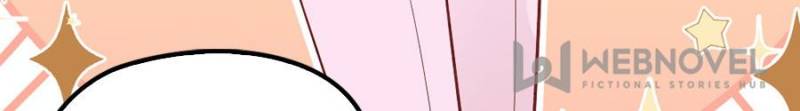 The Duke’s Hidden Baby: BOGO! Chapter 11 - page 51