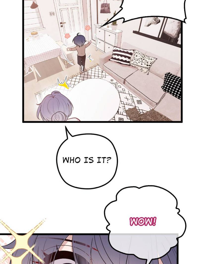 The Duke’s Hidden Baby: BOGO! Chapter 11 - page 53