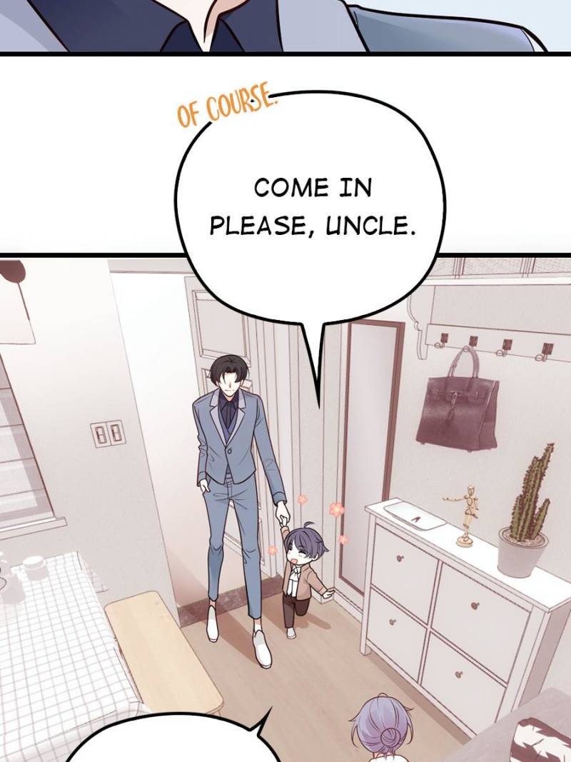 The Duke’s Hidden Baby: BOGO! Chapter 11 - page 59