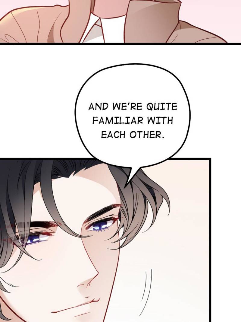 The Duke’s Hidden Baby: BOGO! Chapter 11 - page 62