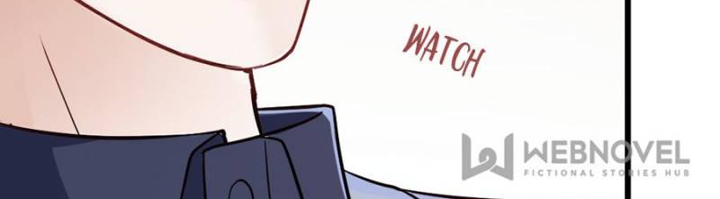 The Duke’s Hidden Baby: BOGO! Chapter 11 - page 63