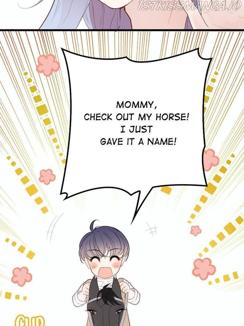 The Duke’s Hidden Baby: BOGO! Chapter 102 - page 26
