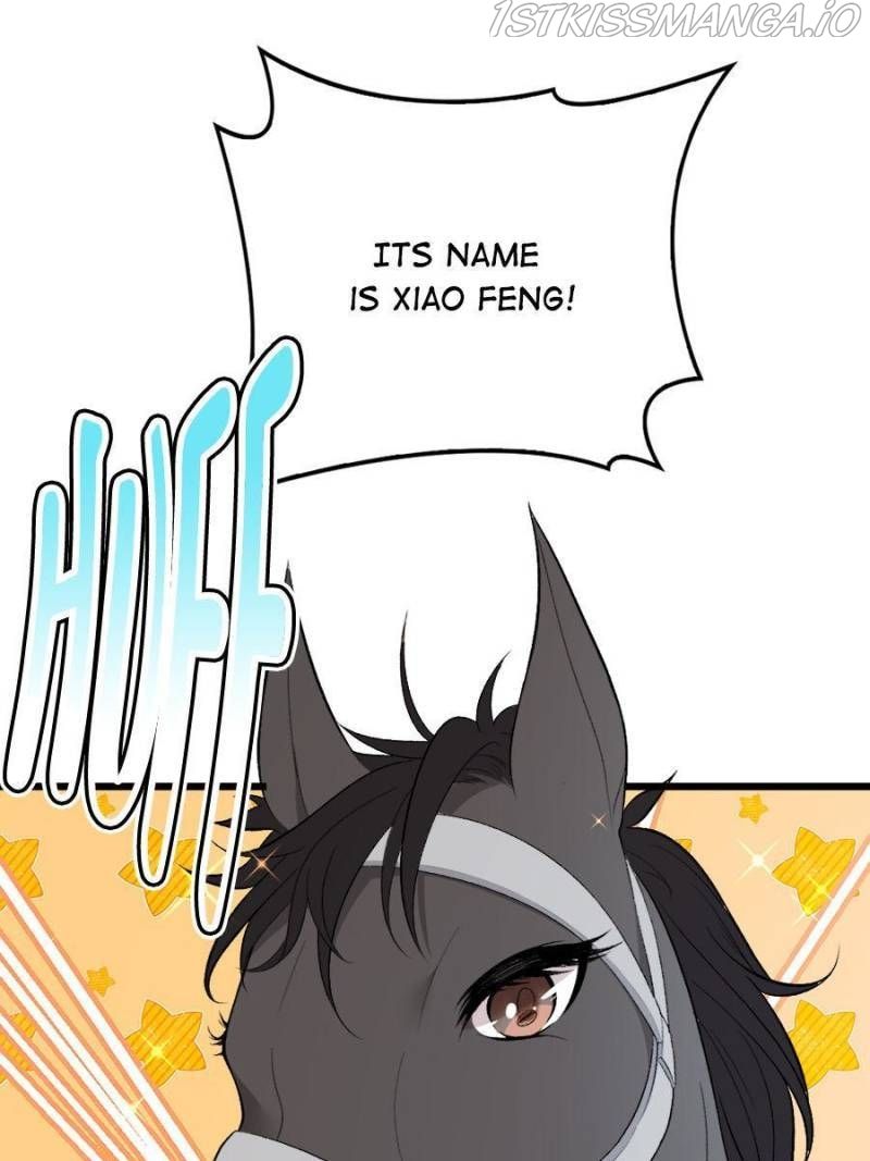 The Duke’s Hidden Baby: BOGO! Chapter 102 - page 28