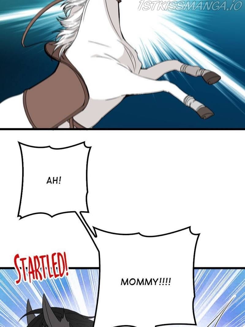 The Duke’s Hidden Baby: BOGO! Chapter 102 - page 38