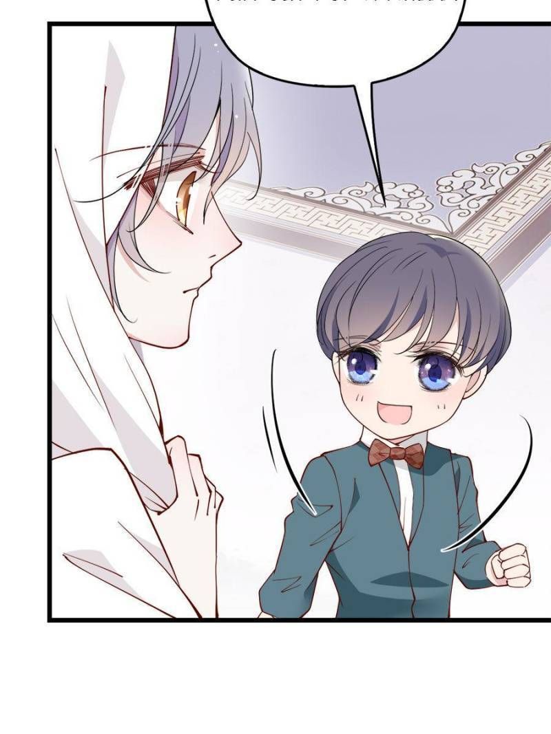 The Duke’s Hidden Baby: BOGO! Chapter 110 - page 29