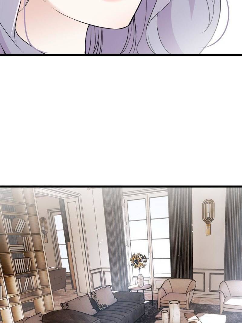 The Duke’s Hidden Baby: BOGO! Chapter 110 - page 32