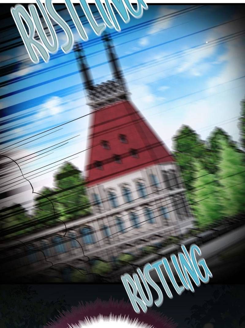 The Duke’s Hidden Baby: BOGO! Chapter 110 - page 44