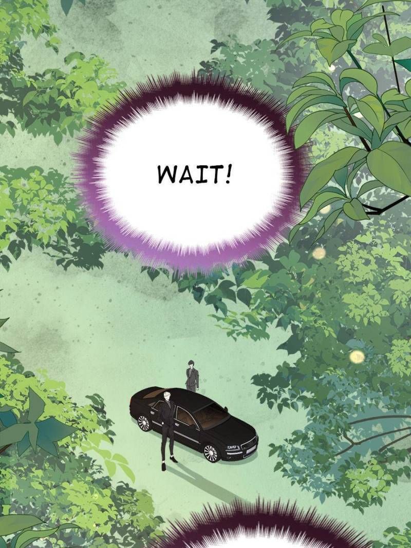 The Duke’s Hidden Baby: BOGO! Chapter 110 - page 46