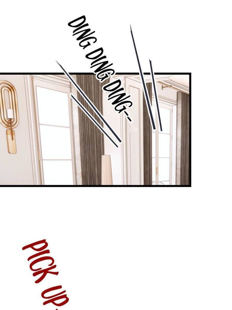 The Duke’s Hidden Baby: BOGO! Chapter 110 - page 49
