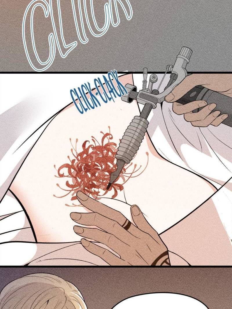 The Duke’s Hidden Baby: BOGO! Chapter 110 - page 6