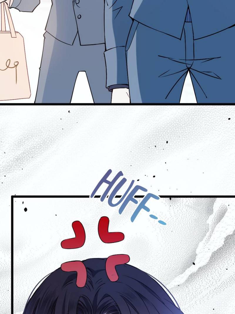 The Duke’s Hidden Baby: BOGO! Chapter 12 - page 14