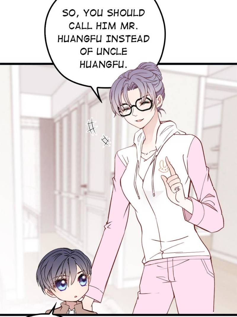 The Duke’s Hidden Baby: BOGO! Chapter 12 - page 2