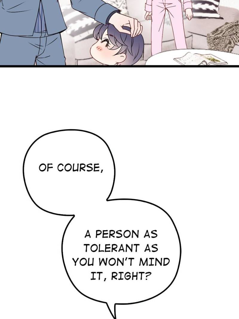 The Duke’s Hidden Baby: BOGO! Chapter 12 - page 22