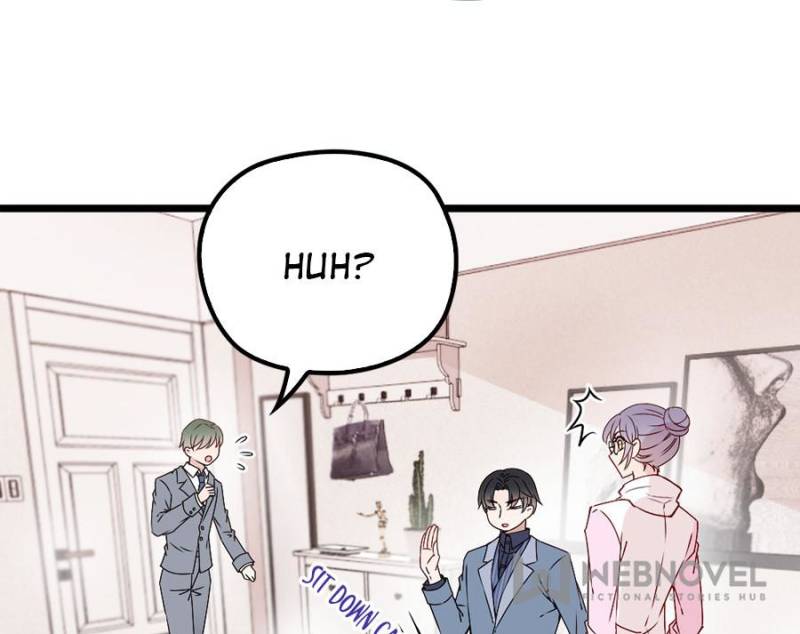 The Duke’s Hidden Baby: BOGO! Chapter 12 - page 27