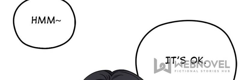 The Duke’s Hidden Baby: BOGO! Chapter 12 - page 3