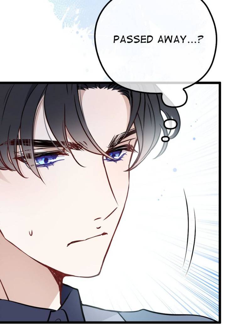 The Duke’s Hidden Baby: BOGO! Chapter 12 - page 37