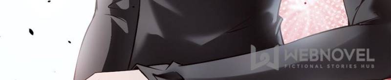 The Duke’s Hidden Baby: BOGO! Chapter 12 - page 42