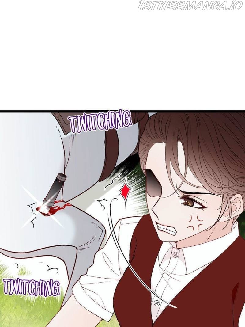 The Duke’s Hidden Baby: BOGO! Chapter 103 - page 24