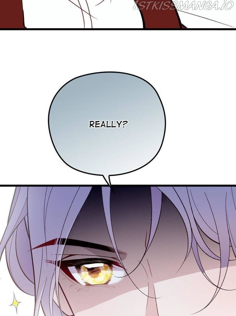 The Duke’s Hidden Baby: BOGO! Chapter 103 - page 36