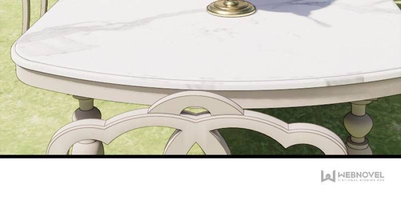 The Duke’s Hidden Baby: BOGO! Chapter 111 - page 41