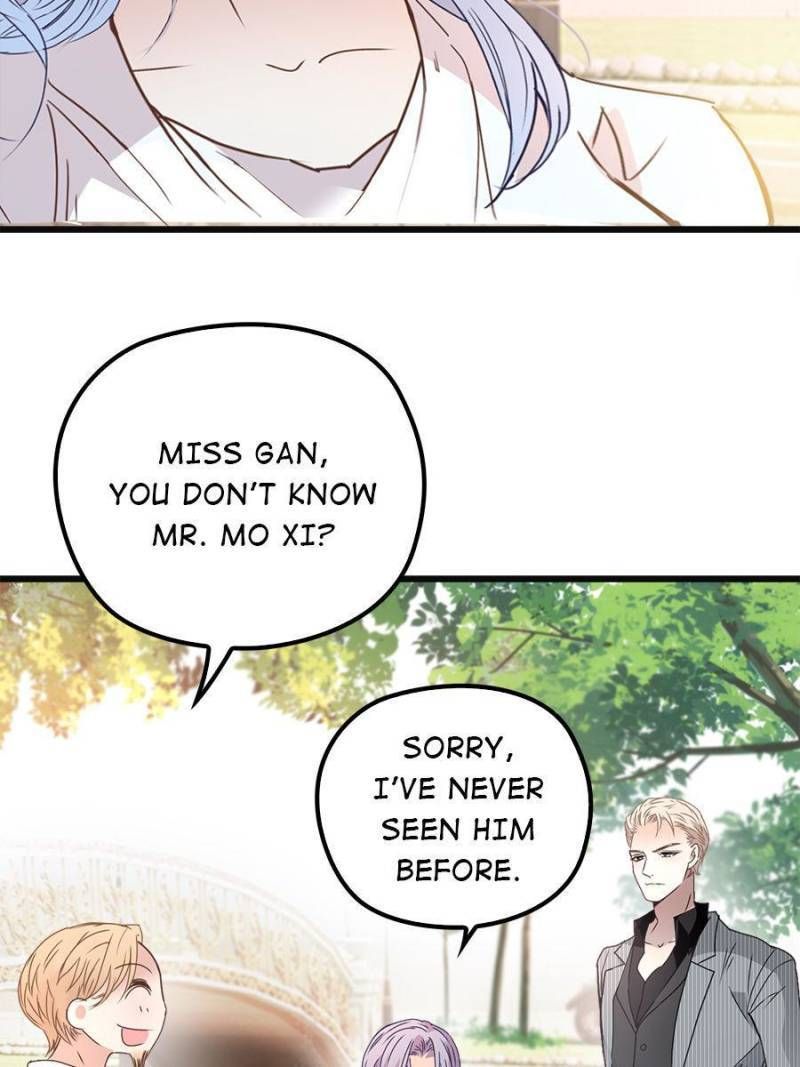 The Duke’s Hidden Baby: BOGO! Chapter 111 - page 48