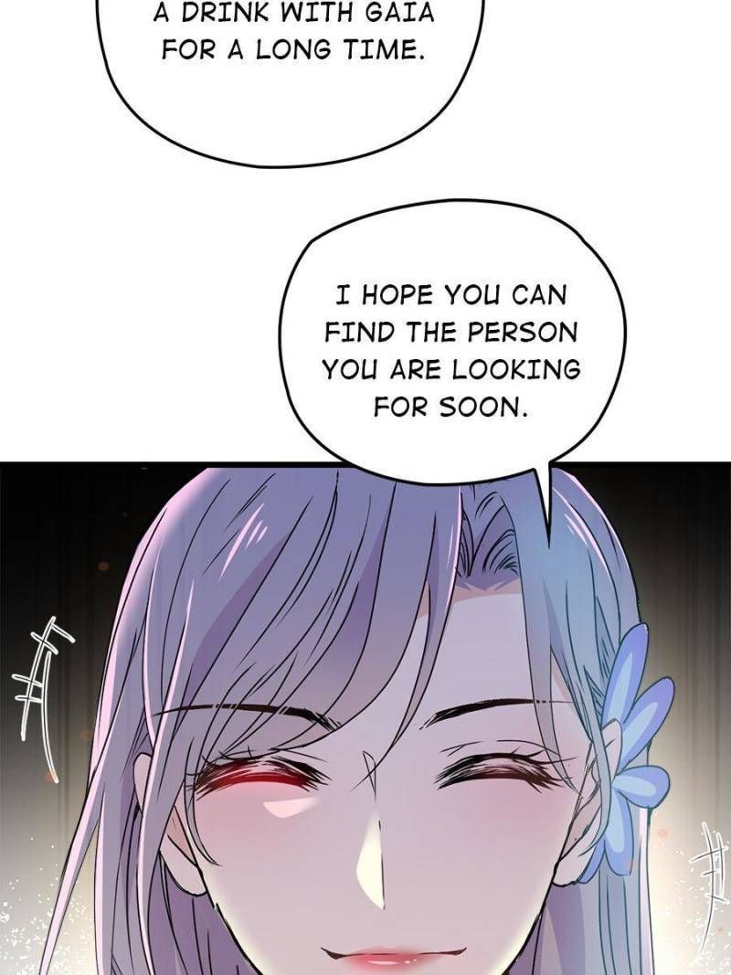 The Duke’s Hidden Baby: BOGO! Chapter 111 - page 57