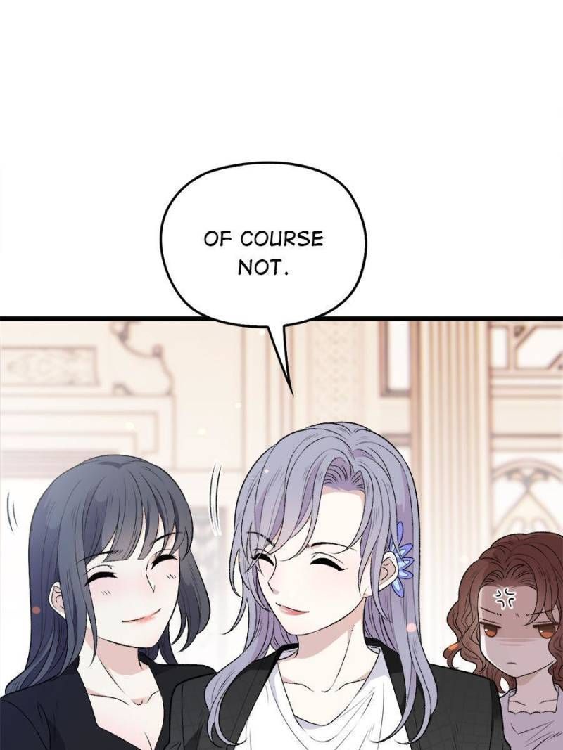 The Duke’s Hidden Baby: BOGO! Chapter 111 - page 7