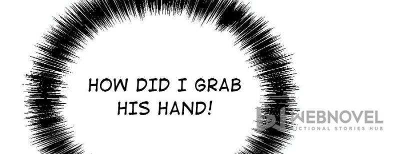 The Duke’s Hidden Baby: BOGO! Chapter 14 - page 16