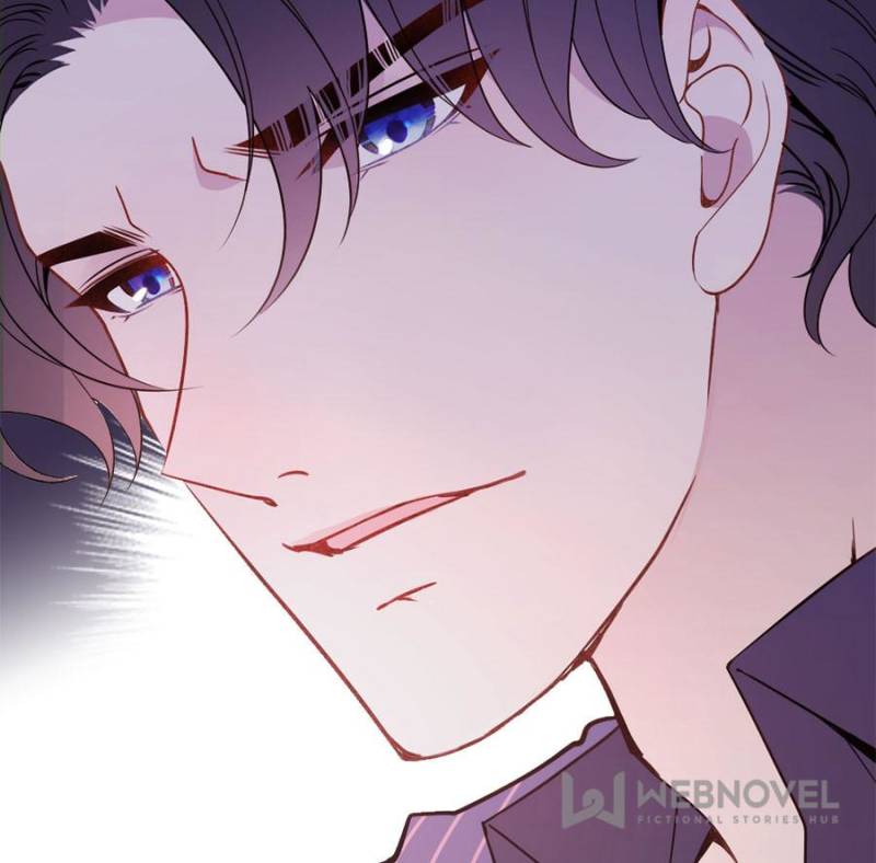 The Duke’s Hidden Baby: BOGO! Chapter 14 - page 48