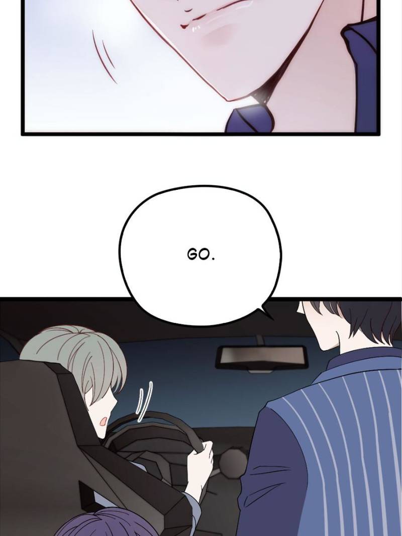 The Duke’s Hidden Baby: BOGO! Chapter 14 - page 5