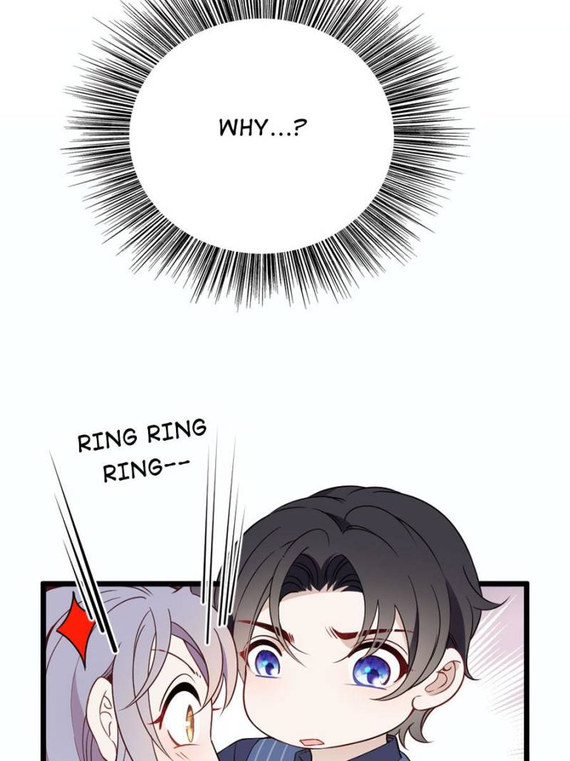 The Duke’s Hidden Baby: BOGO! Chapter 14 - page 53