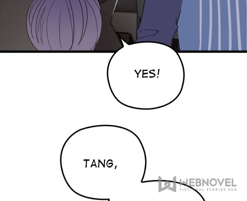 The Duke’s Hidden Baby: BOGO! Chapter 14 - page 6