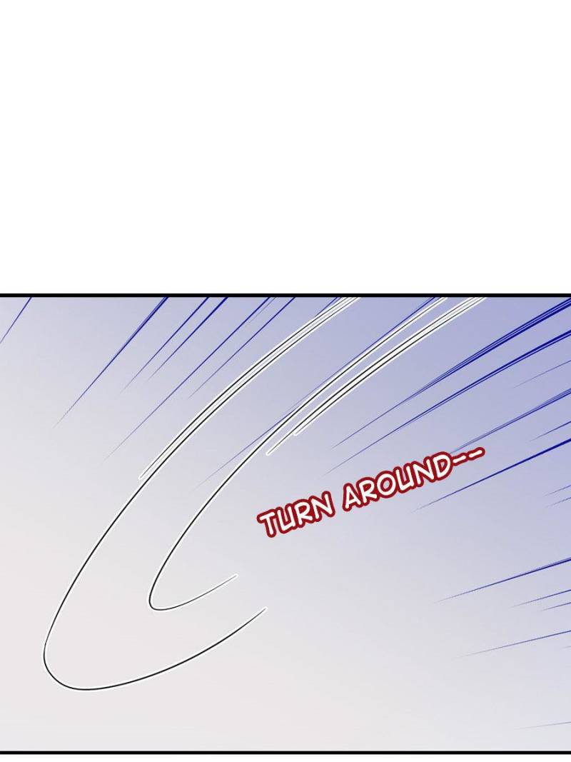The Duke’s Hidden Baby: BOGO! Chapter 52 - page 10