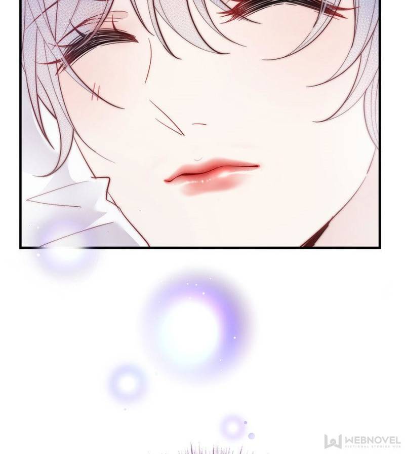 The Duke’s Hidden Baby: BOGO! Chapter 52 - page 20