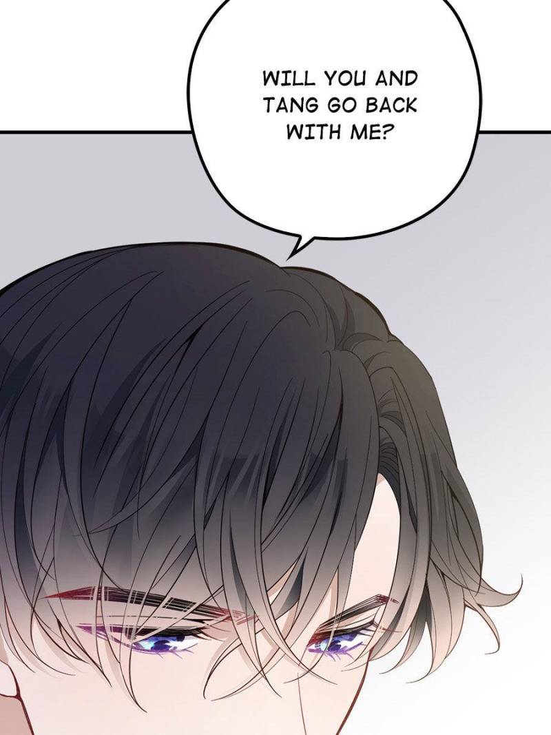 The Duke’s Hidden Baby: BOGO! Chapter 52 - page 22