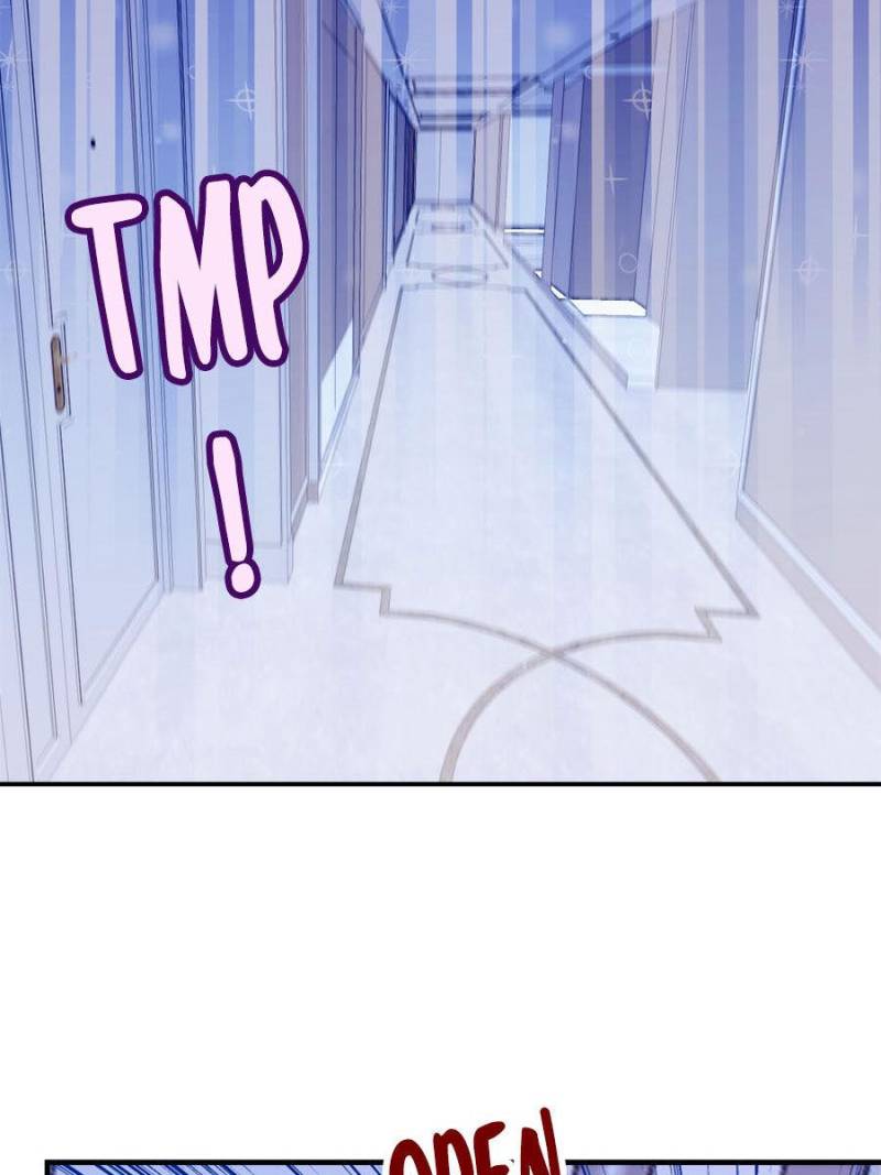 The Duke’s Hidden Baby: BOGO! Chapter 52 - page 28