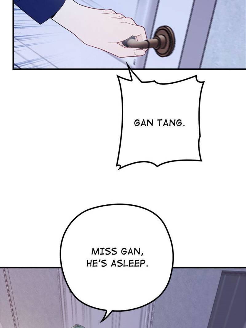 The Duke’s Hidden Baby: BOGO! Chapter 52 - page 30