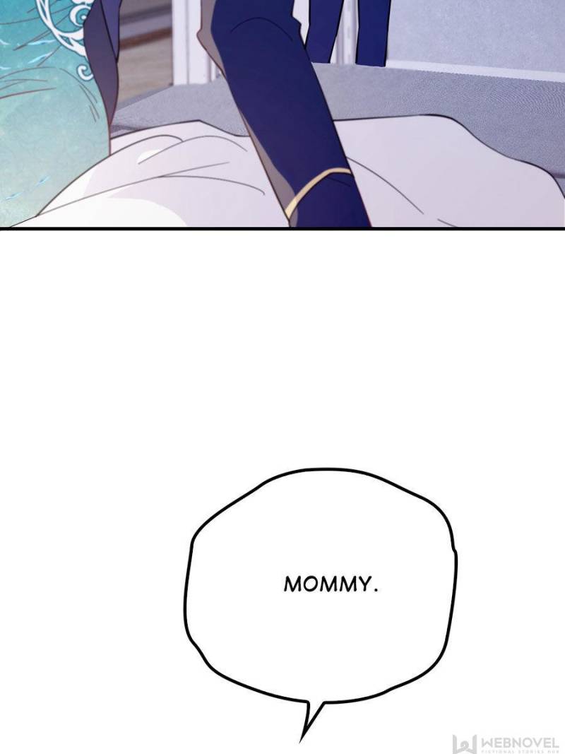 The Duke’s Hidden Baby: BOGO! Chapter 52 - page 37