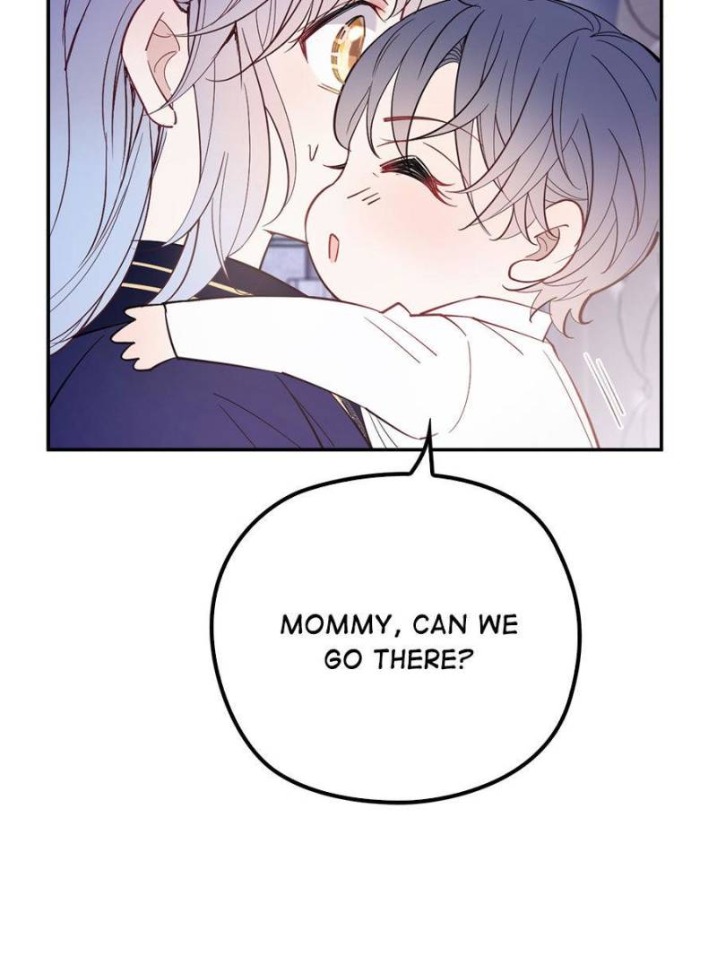 The Duke’s Hidden Baby: BOGO! Chapter 52 - page 43