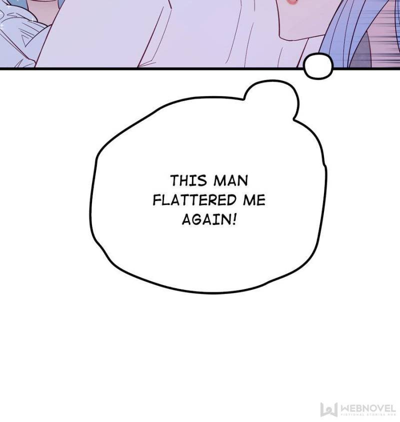The Duke’s Hidden Baby: BOGO! Chapter 52 - page 53
