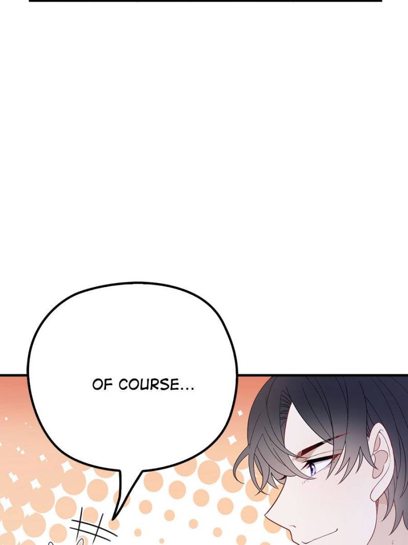 The Duke’s Hidden Baby: BOGO! Chapter 52 - page 57