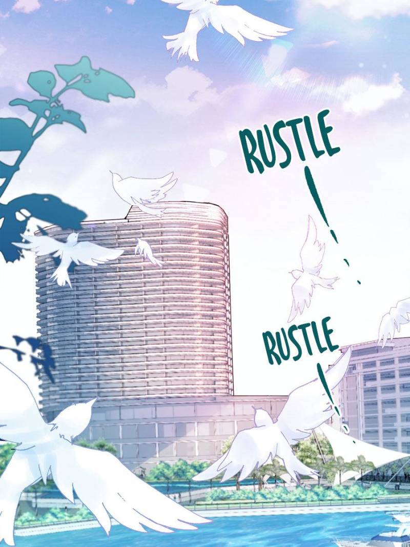 The Duke’s Hidden Baby: BOGO! Chapter 52 - page 63